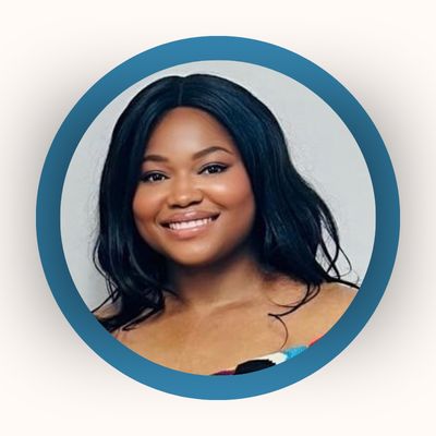 Ohemaa Akosua Asubonteng