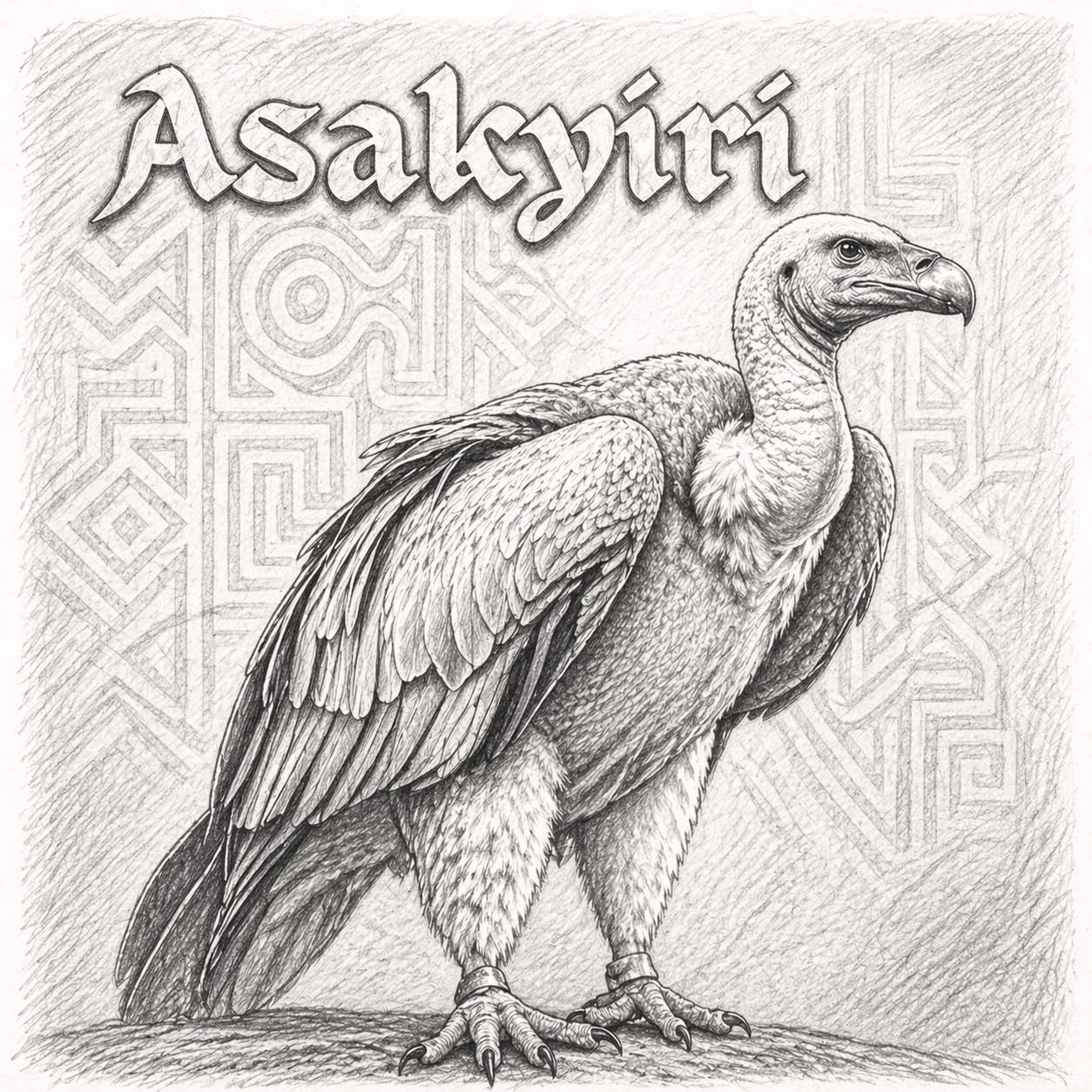 ASAKYIRI
