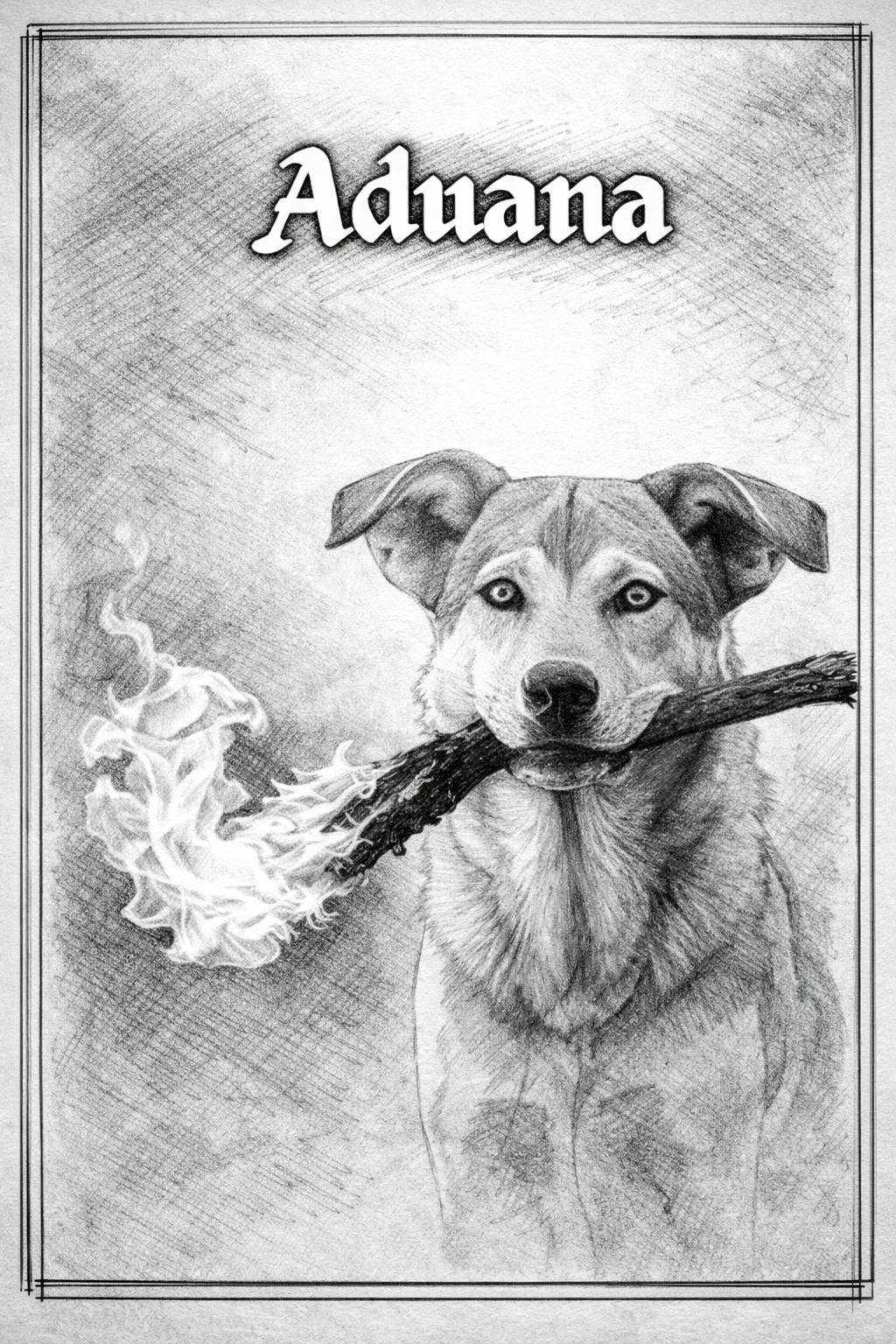 ADUANA