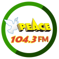 Peace FM online