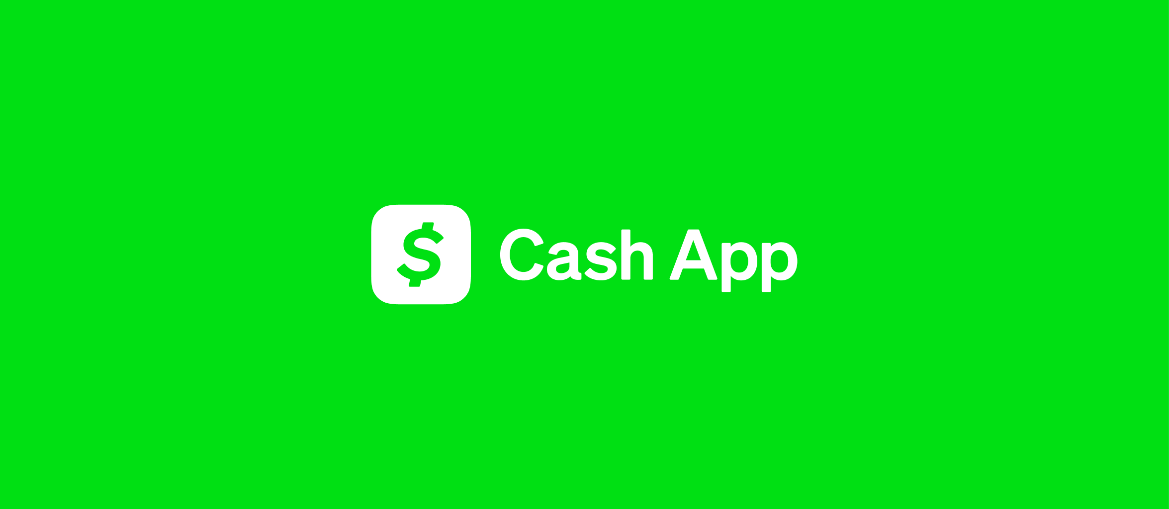 CashApp