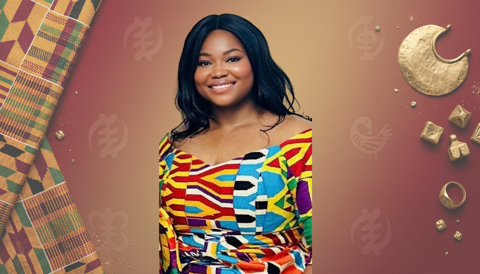 Ohemaa Akosua Asubonteng